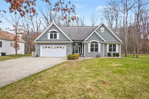 7604 Regency Ln, Canadian Lakes, MI 49346 - Photo 1