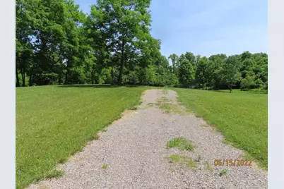 17420 Long Lake Drive #12, Cassopolis, MI 49031 - Photo 1