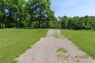 17420 Long Lake Dr, Cassopolis, MI 49031 - Photo 1