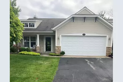 125 Woodslee Court, Norton Shores, MI 49444 - Photo 1