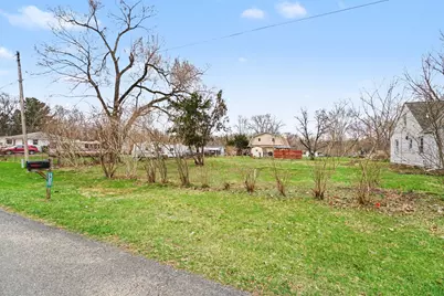 V/L Stonecrest Avenue, Portage, MI 49002 - Photo 1