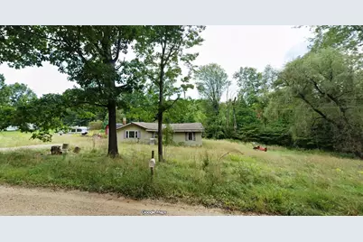 20187 5 Mile Road, Reed City, MI 49677 - Photo 1