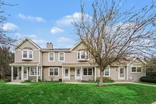3262 Wimbledon Dr, Portage, MI 49024 - Photo 1