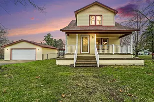 2825 Mt Olivet Rd, Kalamazoo, MI 49004 - Photo 1