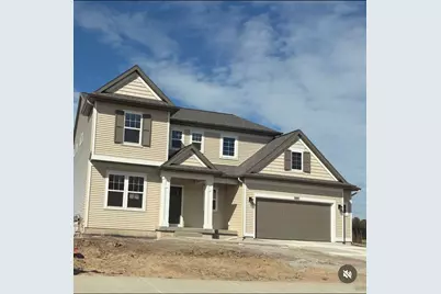 1880 Lowe Drive #26, Spring Lake, MI 49456 - Photo 1