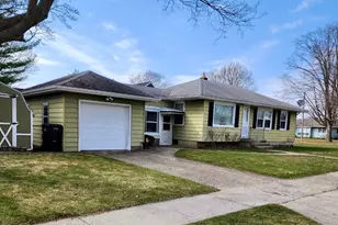 3109 Rogers Ln Ave SW, Wyoming, MI 49509 - Photo 1