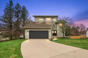 1491 Country Knoll Pl, Saint Joseph, MI 49085 - Photo 1