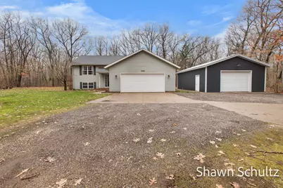 3269 Michele Lane, Hamilton, MI 49419 - Photo 1