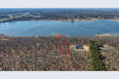Sanctuary Drive, Jackson, MI 49201 - Photo 1