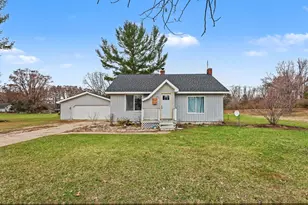 235 S 204th Ave, Hesperia, MI 49421 - Photo 1