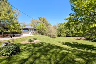 840 Black River Rd, Bangor, MI 49013 - Photo 1