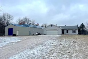 15993 Peach Ridge Ave, Kent City, MI 49330 - Photo 1