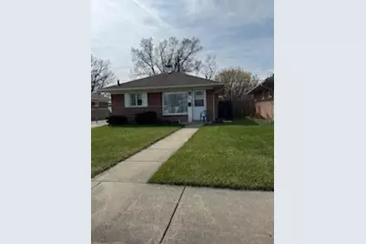 14056 Irene Street, Southgate, MI 48195 - Photo 1