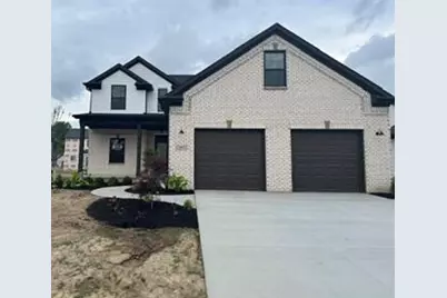 301 White Owl Lane #236, Dundee, MI 48131 - Photo 1