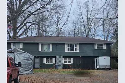 110 Demaris Lane, Battle Creek, MI 49014 - Photo 1