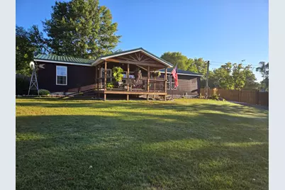 11462 W Sidney Road, Gowen, MI 49326 - Photo 1