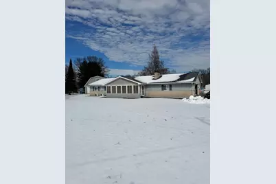 6384 Larch Trail, Lake, MI 48632 - Photo 1