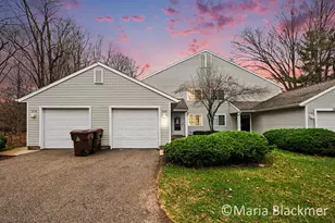 216 Hunters Ln NE, Rockford, MI 49341 - Photo 1