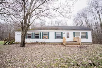 2299 Lyle Road, Ionia, MI 48846 - Photo 1