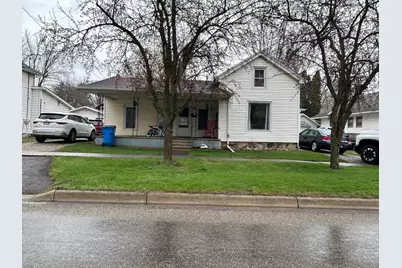 20 S Main Street, Quincy, MI 49082 - Photo 1