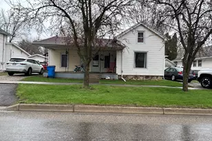 20 S Main St, Quincy, MI 49082 - Photo 1