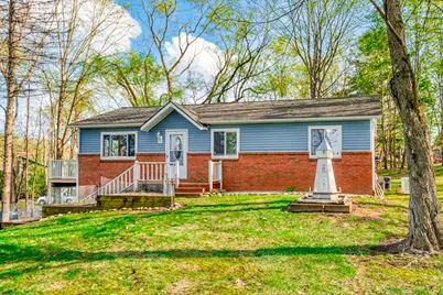 2696 Universal Drive, Pinckney, MI 48169 - Photo 1