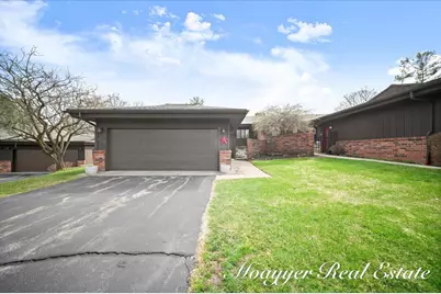 6204 Tahoe Drive SE, Grand Rapids, MI 49546 - Photo 1