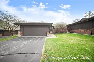 6204 Tahoe Dr SE, Grand Rapids, MI 49546 - Photo 1
