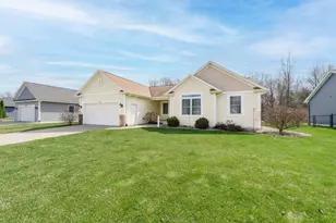 2311 Ashford Trail, Portage, MI 49024 - Photo 1