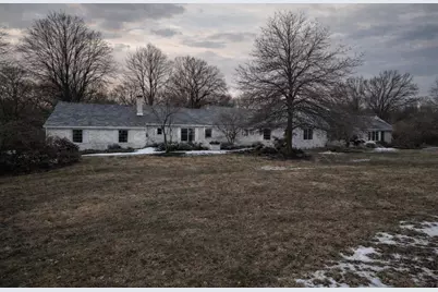 3395 Vly Vw Drive NE, Rockford, MI 49341 - Photo 1