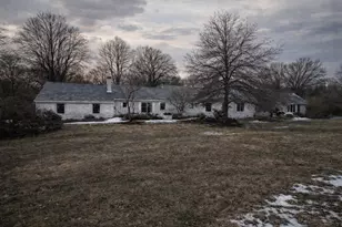 3395 Vly Vw Dr NE, Rockford, MI 49341 - Photo 1