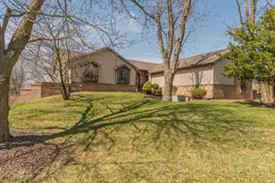 9138 Warner Rd, Saline, MI 48176 - Photo 1