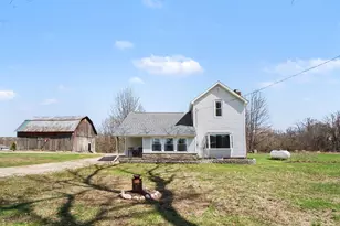 09741 26th St, Gobles, MI 49055 - Photo 1