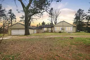 6235 S 12th St, Portage, MI 49024 - Photo 1