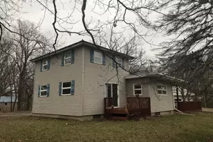 1233 E Bridge St, Lyons, MI 48851 - Photo 1