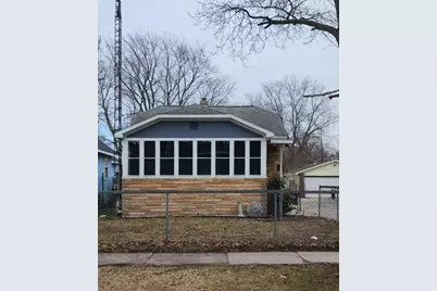 1844 Superior Street, Muskegon, MI 49442 - Photo 1
