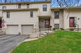 412 Forest Dr, Brighton, MI 48116 - Photo 1