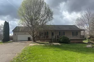 7117 King Rd, Spring Arbor, MI 49283 - Photo 1