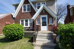 16099 Stephens Rd, Eastpointe, MI 48021 - Photo 1