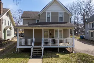811 Oakland Dr, Kalamazoo, MI 49008 - Photo 1