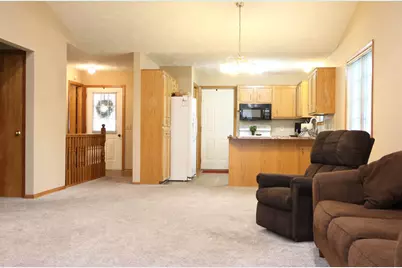 2941 Parkside Drive #88, Jenison, MI 49428 - Photo 1