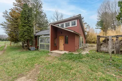 3017 Old Allegan Road, Fennville, MI 49408 - Photo 1