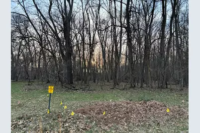 11560 Rutan Circle, Jerome, MI 49249 - Photo 1