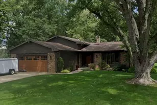 298 Sherman Dr, Marshall, MI 49068 - Photo 1