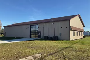 6421 56th Ave, Hudsonville, MI 49426 - Photo 1