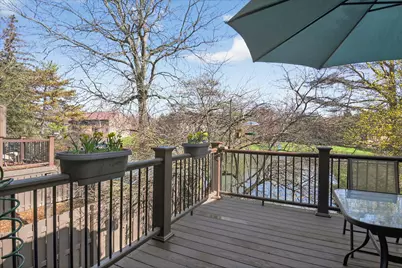 2555 Meade Court, Ann Arbor, MI 48105 - Photo 1