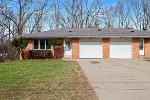 5395 Thayer Ave, Kalamazoo, MI 49004 - Photo 1