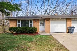 5381 Thayer Ave, Kalamazoo, MI 49004 - Photo 1