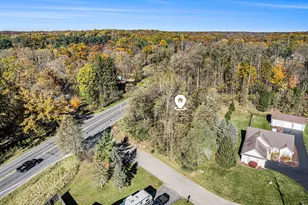 20314 Bedford Rd N, Battle Creek, MI 49017 - Photo 1