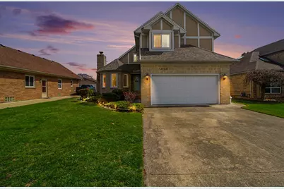 13139 Mulberry Street, Southgate, MI 48195 - Photo 1